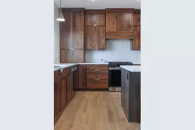 405 Prairie View Drive, Portage, WI 53901 - Photo 29