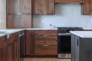 405 Prairie View Dr, Portage, WI 53901 - Photo 29