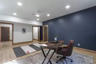 405 Prairie View Dr, Portage, WI 53901 - Photo 67