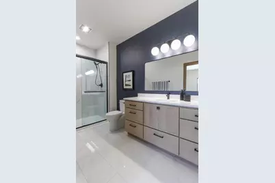 405 Prairie View Drive, Portage, WI 53901 - Photo 49