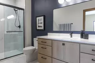 405 Prairie View Dr, Portage, WI 53901 - Photo 49