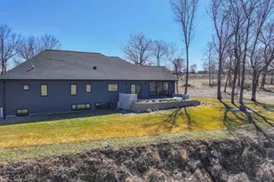 405 Prairie View Dr, Portage, WI 53901 - Photo 17