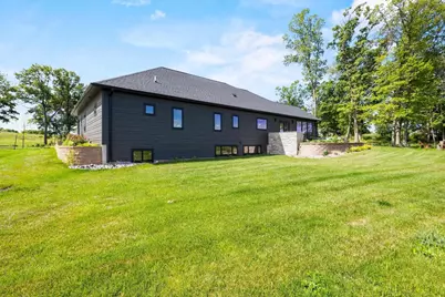 405 Prairie View Drive, Portage, WI 53901 - Photo 55