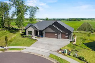 405 Prairie View Dr, Portage, WI 53901 - Photo 67