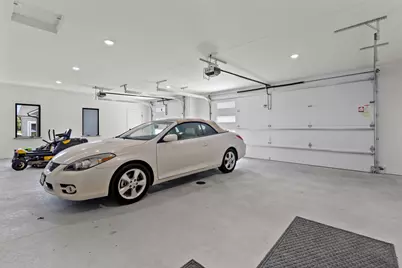 405 Prairie View Drive, Portage, WI 53901 - Photo 65