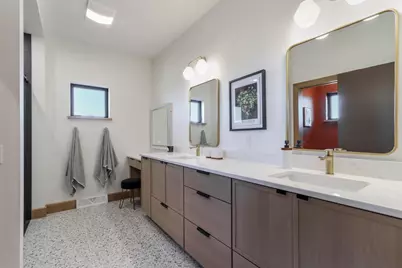 405 Prairie View Drive, Portage, WI 53901 - Photo 59