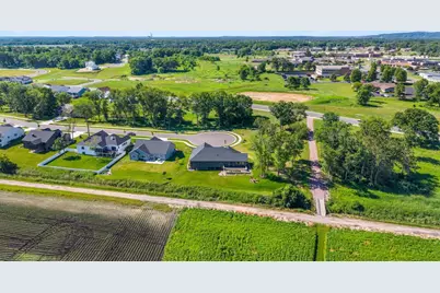 405 Prairie View Drive, Portage, WI 53901 - Photo 75