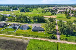 405 Prairie View Dr, Portage, WI 53901 - Photo 75