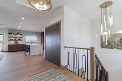 405 Prairie View Drive, Portage, WI 53901 - Photo 21