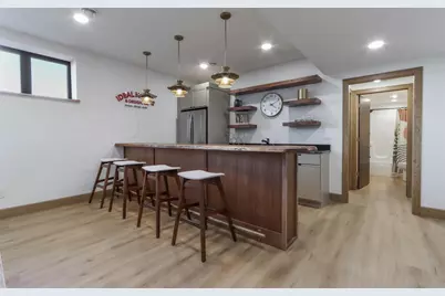 405 Prairie View Drive, Portage, WI 53901 - Photo 73