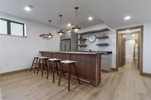 405 Prairie View Dr, Portage, WI 53901 - Photo 73