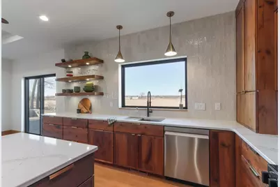 405 Prairie View Drive, Portage, WI 53901 - Photo 25