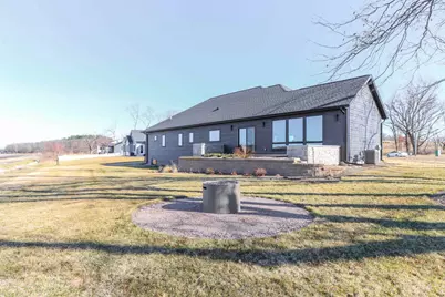 405 Prairie View Drive, Portage, WI 53901 - Photo 85