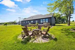 405 Prairie View Dr, Portage, WI 53901 - Photo 61