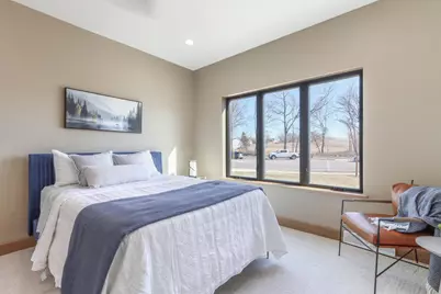 405 Prairie View Drive, Portage, WI 53901 - Photo 45