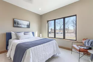 405 Prairie View Dr, Portage, WI 53901 - Photo 45