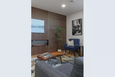 405 Prairie View Drive, Portage, WI 53901 - Photo 71