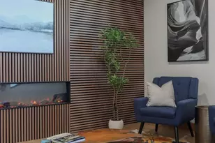 405 Prairie View Dr, Portage, WI 53901 - Photo 71