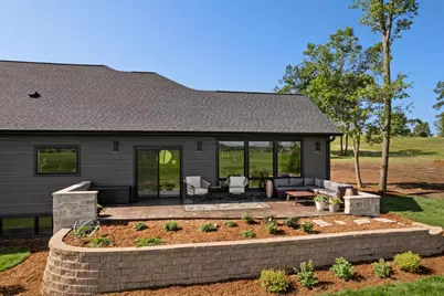 405 Prairie View Drive, Portage, WI 53901 - Photo 5