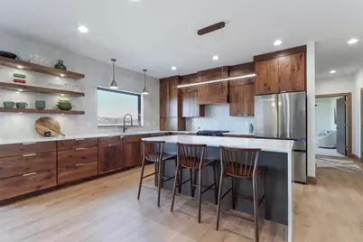 405 Prairie View Drive, Portage, WI 53901 - Photo 27