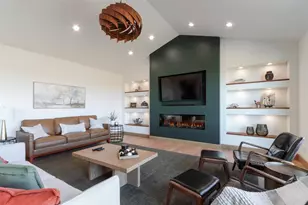 405 Prairie View Dr, Portage, WI 53901 - Photo 35