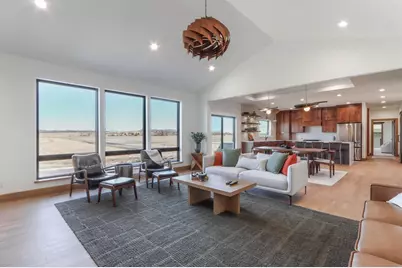 405 Prairie View Drive, Portage, WI 53901 - Photo 37