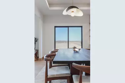 405 Prairie View Drive, Portage, WI 53901 - Photo 33