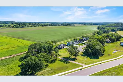 405 Prairie View Drive, Portage, WI 53901 - Photo 77