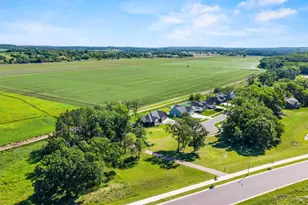 405 Prairie View Dr, Portage, WI 53901 - Photo 77