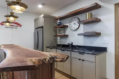 405 Prairie View Drive, Portage, WI 53901 - Photo 75