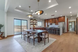 405 Prairie View Dr, Portage, WI 53901 - Photo 31