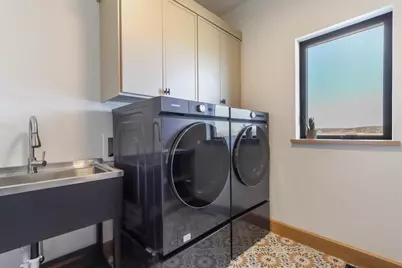 405 Prairie View Drive, Portage, WI 53901 - Photo 55