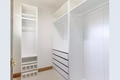 405 Prairie View Drive, Portage, WI 53901 - Photo 47