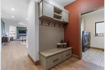 405 Prairie View Drive, Portage, WI 53901 - Photo 53