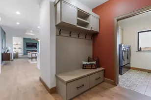 405 Prairie View Dr, Portage, WI 53901 - Photo 53