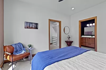 405 Prairie View Drive, Portage, WI 53901 - Photo 31