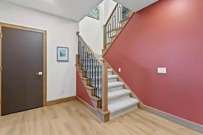 405 Prairie View Drive, Portage, WI 53901 - Photo 35