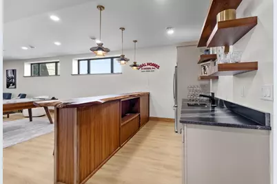 405 Prairie View Drive, Portage, WI 53901 - Photo 43