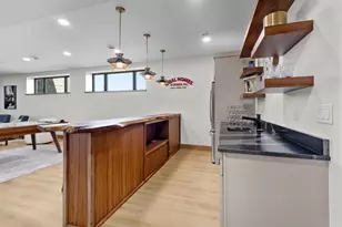 405 Prairie View Dr, Portage, WI 53901 - Photo 43