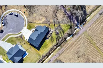 405 Prairie View Drive, Portage, WI 53901 - Photo 19