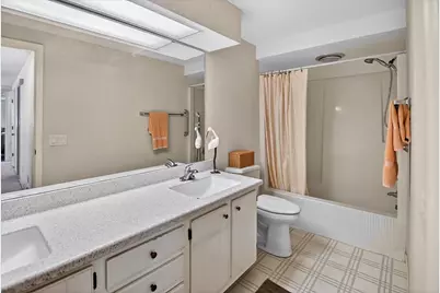 61 Oak Creek Trail, Madison, WI 53717 - Photo 69