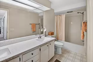 61 Oak Creek Trail, Madison, WI 53717 - Photo 69