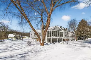 61 Oak Creek Trail, Madison, WI 53717 - Photo 9