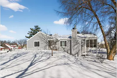 61 Oak Creek Trail, Madison, WI 53717 - Photo 7