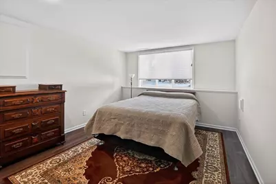 61 Oak Creek Trail, Madison, WI 53717 - Photo 71