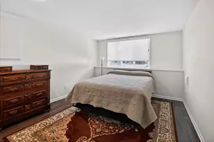 61 Oak Creek Trail, Madison, WI 53717 - Photo 71