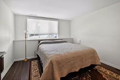 61 Oak Creek Trail, Madison, WI 53717 - Photo 73