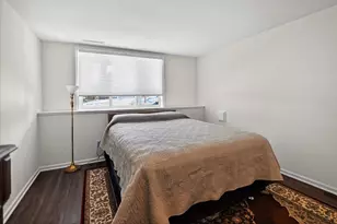 61 Oak Creek Trail, Madison, WI 53717 - Photo 73