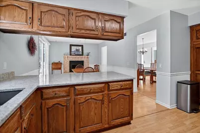 61 Oak Creek Trail, Madison, WI 53717 - Photo 39