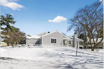 61 Oak Creek Trail, Madison, WI 53717 - Photo 5